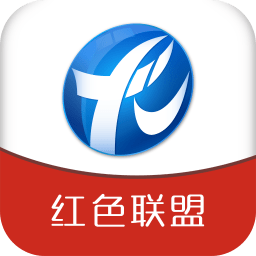 米兰官方平台历史回顾