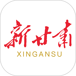 解读亚博全称平台含义